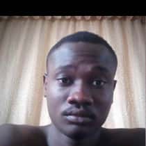 Evans