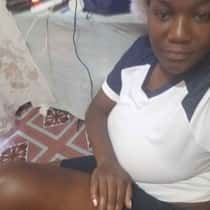 adyeeri
