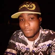 Ernest