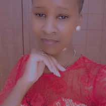 faymwangi