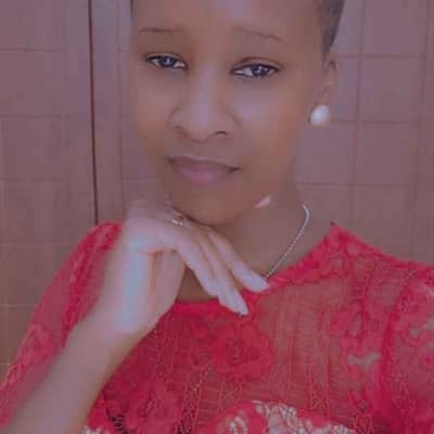 faymwangi