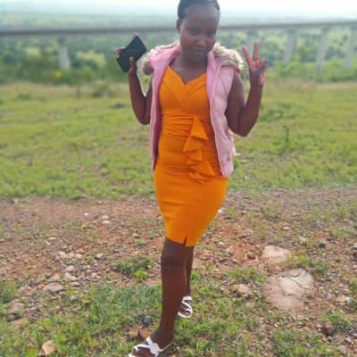 Lilian