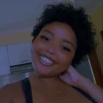 Loula