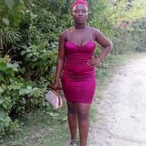 shallyne