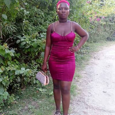 shallyne