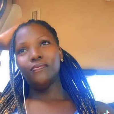 Muganzi Maria