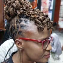 Kambua