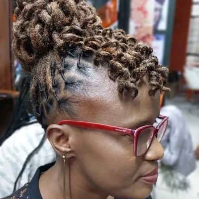 Kambua