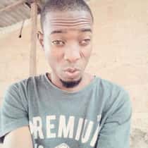 adeola