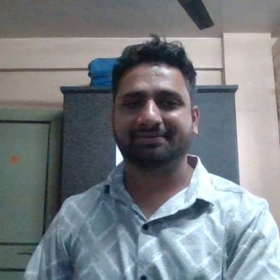 sagar360
