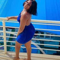 Sakina