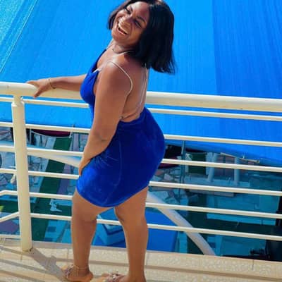 Sakina
