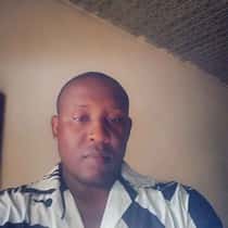 Chris