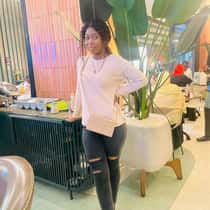 samirah