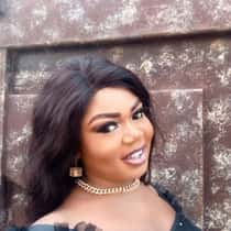 Ifeoma