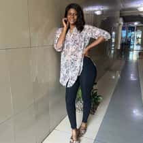 Dayamy