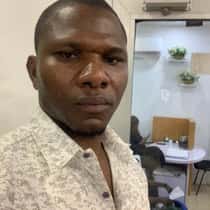 Ifeanyi Daniel