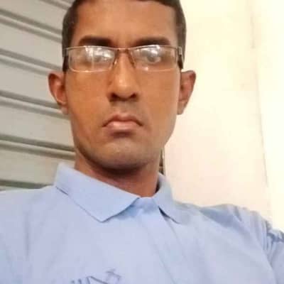 pradeep