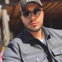 Emre