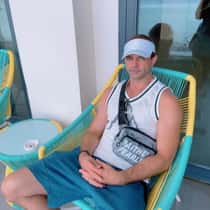 Eric