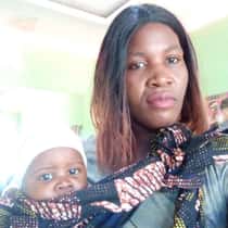 mvula