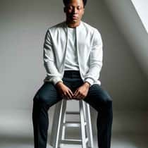 Geniusworld