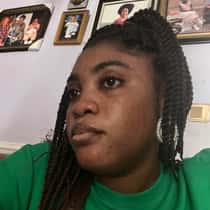 Midey