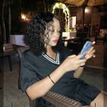 Ezinne