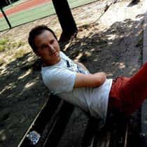 Darek1989