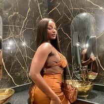Naomi