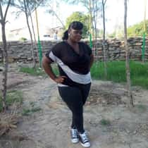 shilah