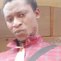 Oladunjoye Samson