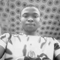 Kingsley
