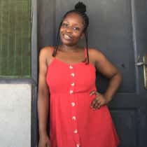 Ruth