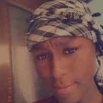 Mahmud