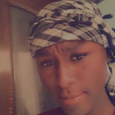 Mahmud