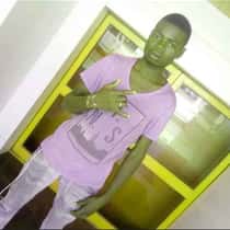 king jey