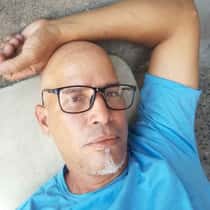 Paulo Henrique