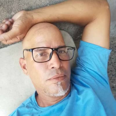 Paulo Henrique