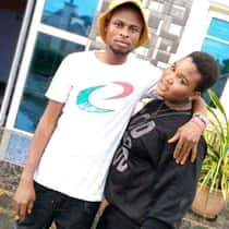 ayobami Sunday