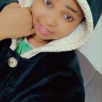 mishy