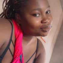 mary
