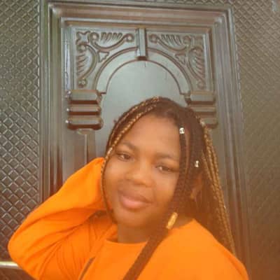 leticia