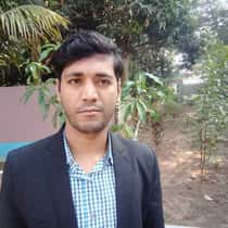 Monir Hasan
