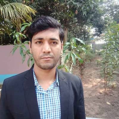 Monir Hasan