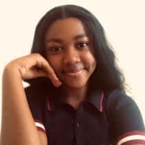 Rosemond