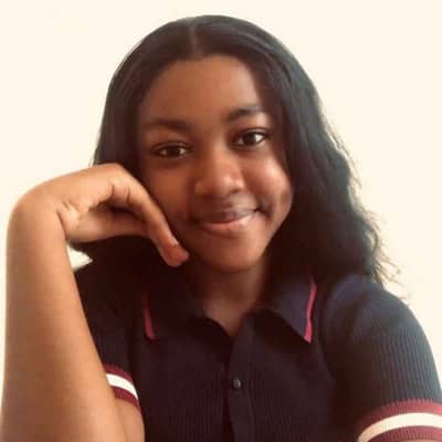 Rosemond