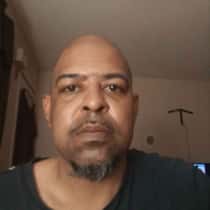 jarian