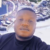 Olawunmi