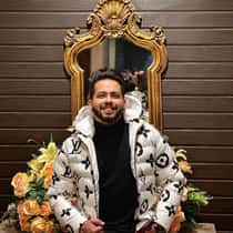 ricky0001